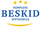 Kompleks Beskid Spytkowice